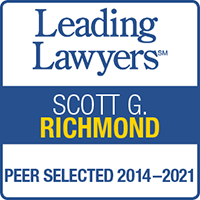 leading lawyers